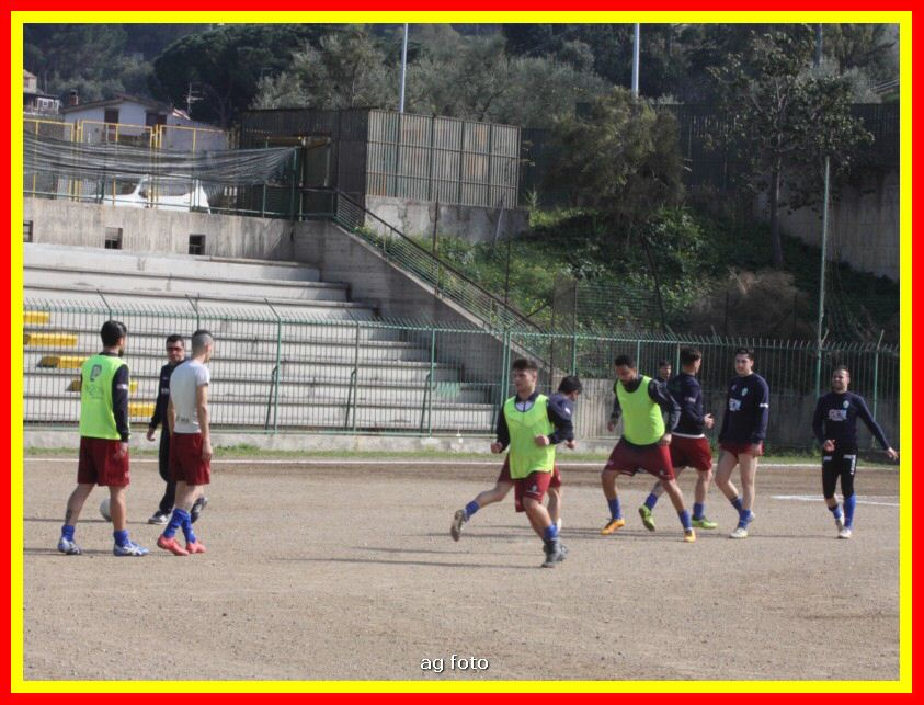 190324 Cepha_Acquedolci 036_tn.jpg